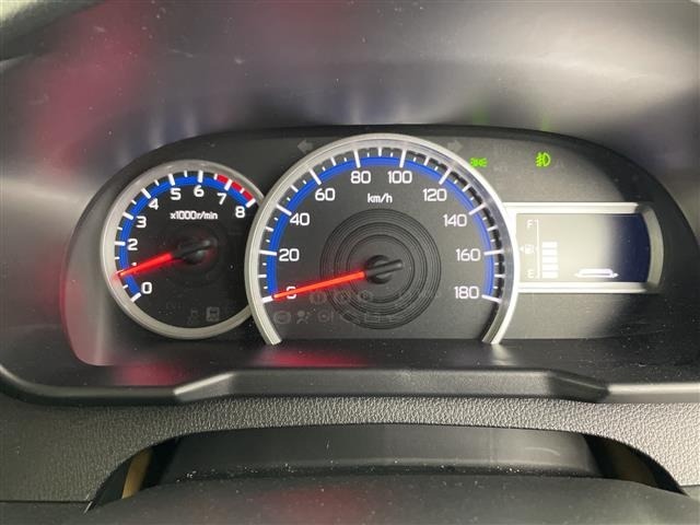 Subaru SUBARU 2023 7845072-3