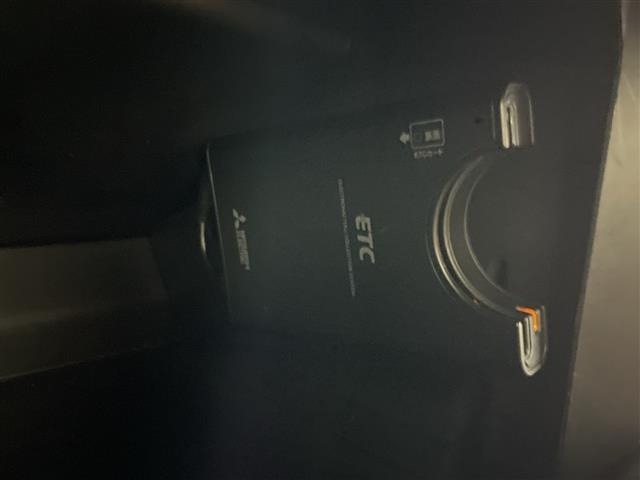 Subaru SUBARU 2023 7845072-4