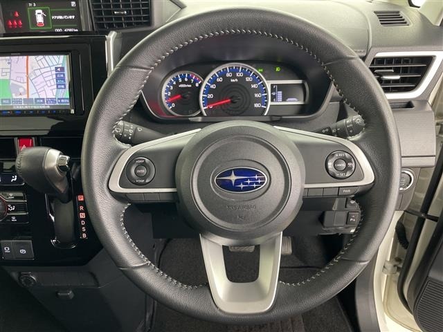 Subaru SUBARU 2023 7845072-5