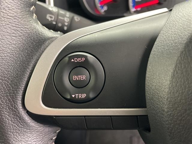 Subaru SUBARU 2023 7845072-7
