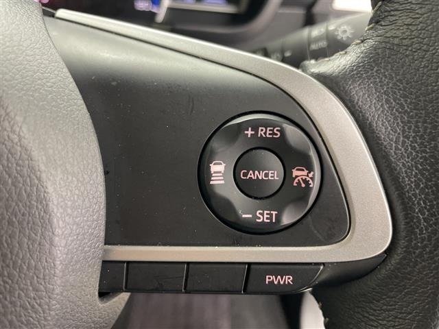 Subaru SUBARU 2023 7845072-8