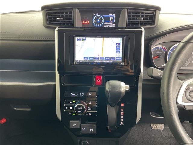 Subaru SUBARU 2023 7845072-9