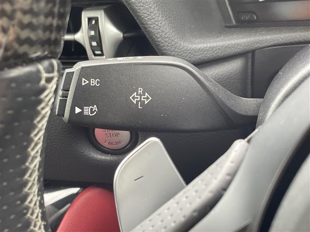Toyota SUPRA 2020 7835680-12