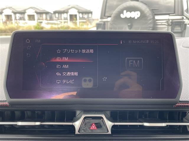 Toyota SUPRA 2020 7835680-17