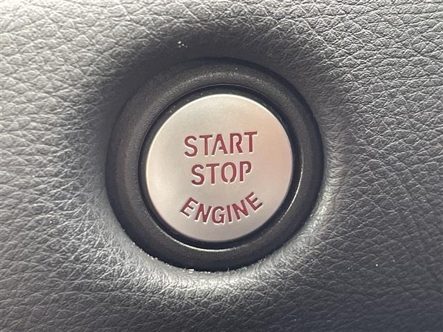 Toyota SUPRA 2020 7835680-2