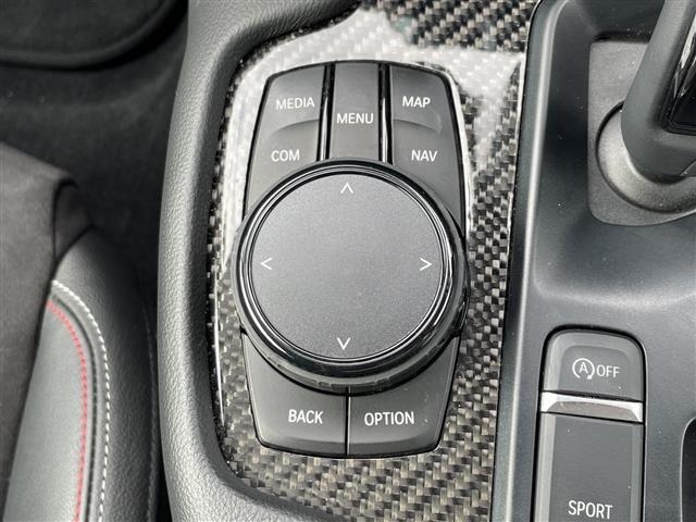 Toyota SUPRA 2020 7835680-3