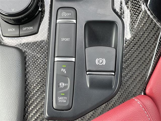 Toyota SUPRA 2020 7835680-5