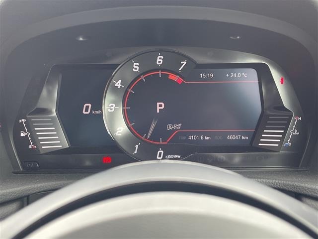 Toyota SUPRA 2020 7835680-8