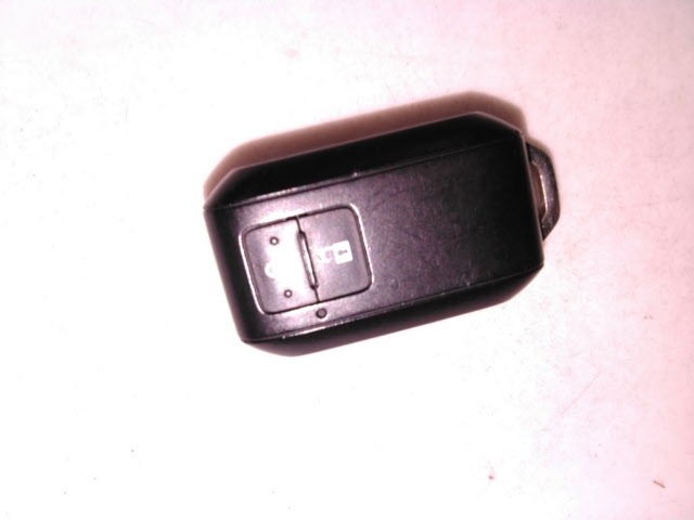 Suzuki SWIFT 2024 7838697-10