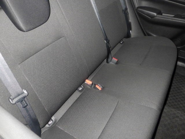 Suzuki SWIFT 2024 7838697-8