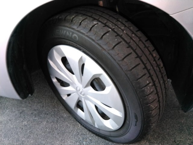 Suzuki SWIFT 2024 7838697-9