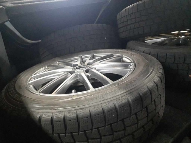 Suzuki SWIFT 2025 7838797-11