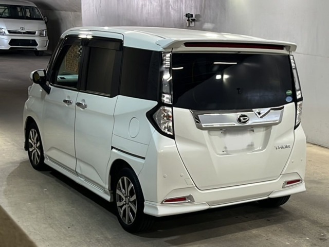 Daihatsu THOR 2019 7841143-1