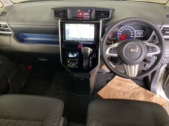 Daihatsu THOR 2019 7841143-3