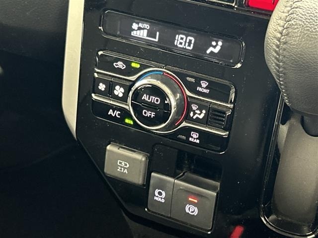Daihatsu THOR 2020 7841632-1
