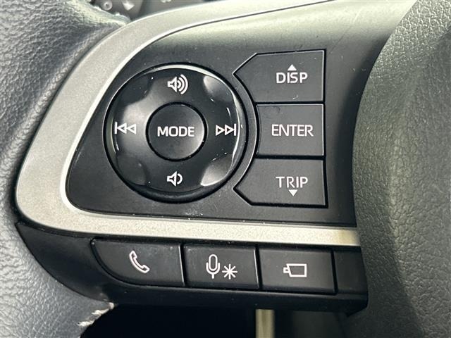 Daihatsu THOR 2020 7841632-10