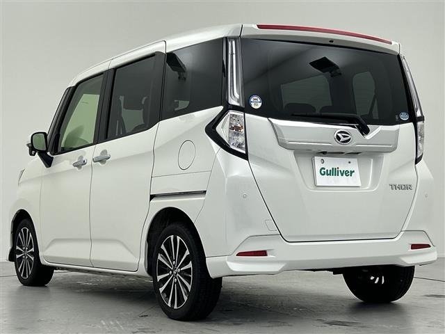 Daihatsu THOR 2020 7841632-12