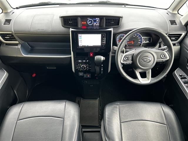 Daihatsu THOR 2020 7841632-13