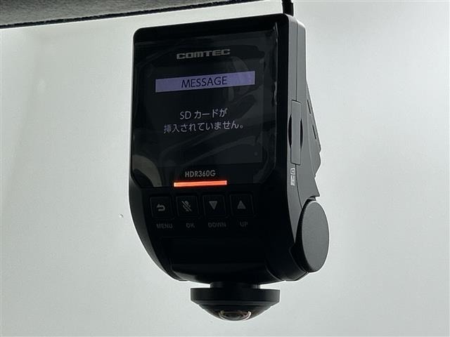 Daihatsu THOR 2020 7841632-17