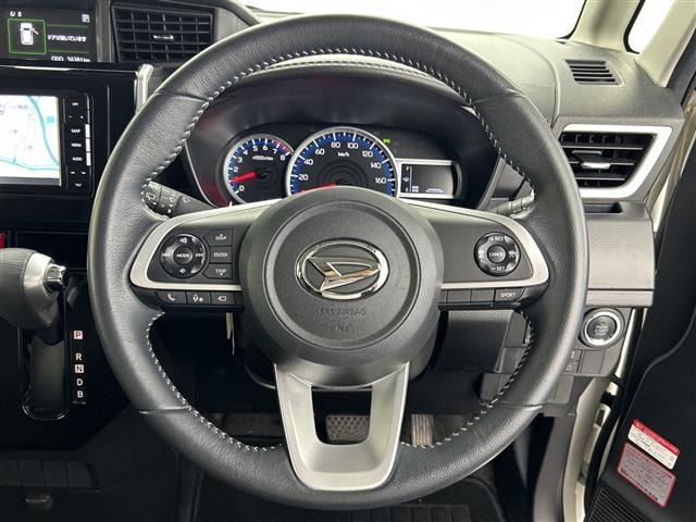 Daihatsu THOR 2020 7841632-19