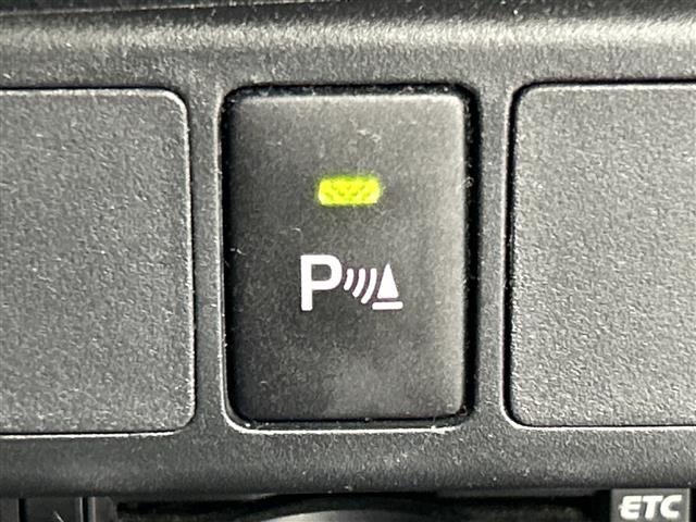 Daihatsu THOR 2020 7841632-2