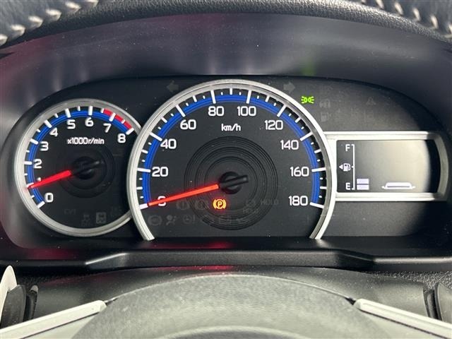 Daihatsu THOR 2020 7841632-20