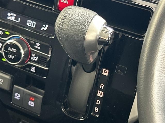 Daihatsu THOR 2020 7841632-21