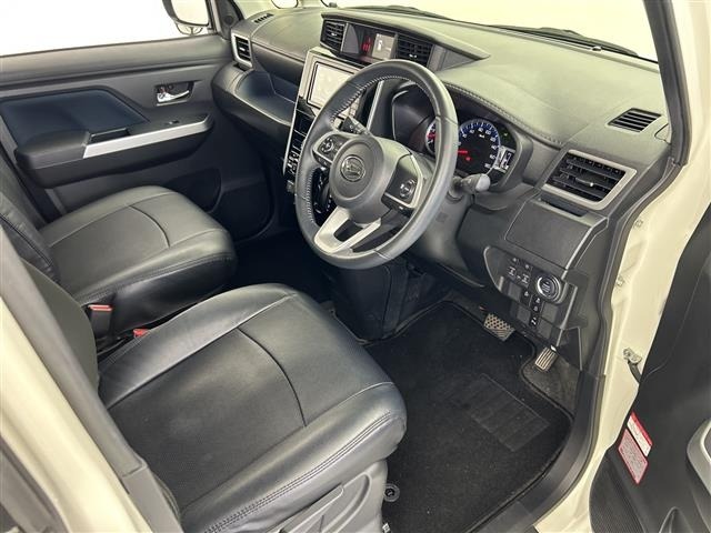 Daihatsu THOR 2020 7841632-3