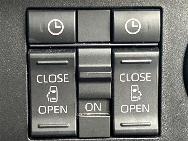 Daihatsu THOR 2020 7841632-4