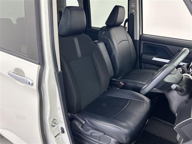 Daihatsu THOR 2020 7841632-5