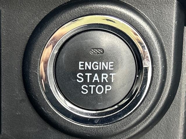 Daihatsu THOR 2020 7841632-6