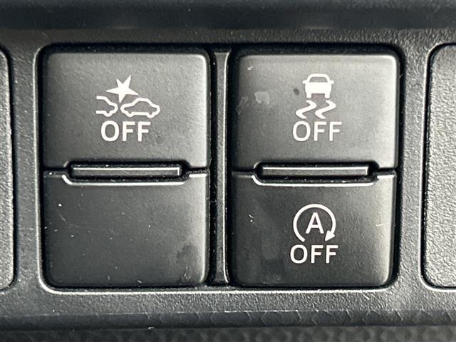 Daihatsu THOR 2020 7841632-7