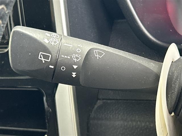 Daihatsu THOR 2020 7841632-8