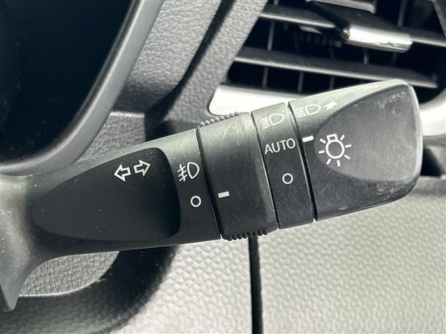 Daihatsu THOR 2020 7841632-9