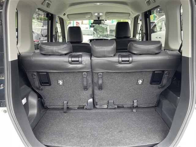 Daihatsu THOR 2019 7841633-1