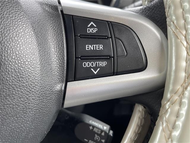 Daihatsu THOR 2019 7841633-10
