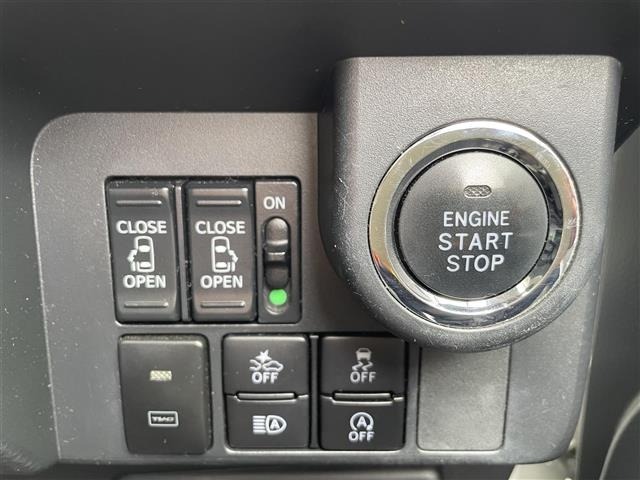 Daihatsu THOR 2019 7841633-11