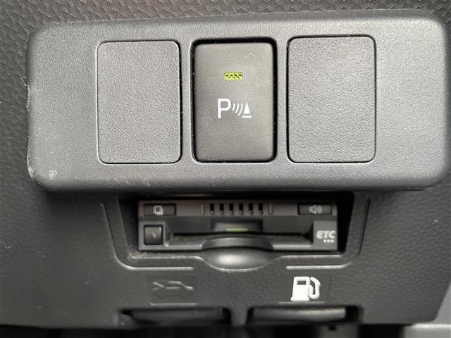 Daihatsu THOR 2019 7841633-12