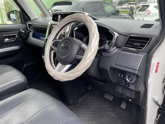 Daihatsu THOR 2019 7841633-18