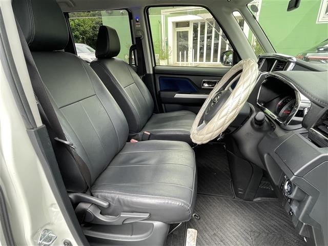 Daihatsu THOR 2019 7841633-19