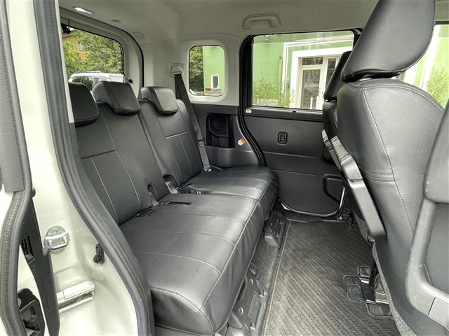 Daihatsu THOR 2019 7841633-21
