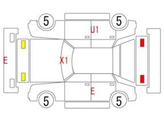 Daihatsu THOR 2019 7841633-23