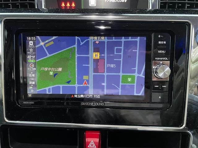 Daihatsu THOR 2019 7841633-3