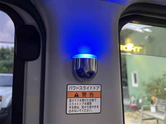 Daihatsu THOR 2019 7841633-4