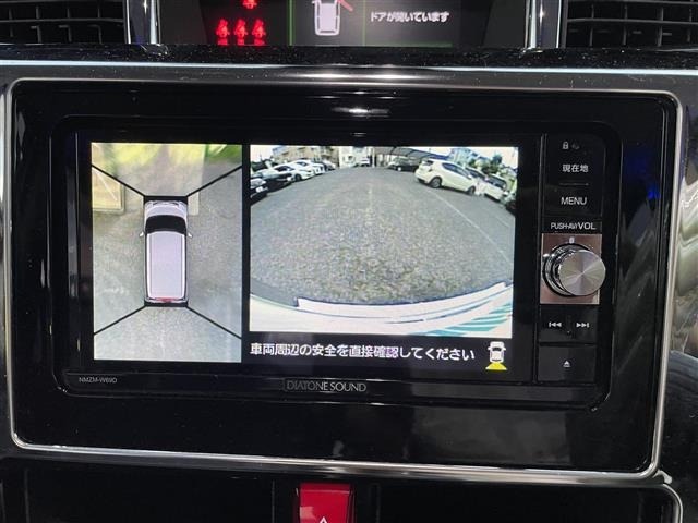 Daihatsu THOR 2019 7841633-5