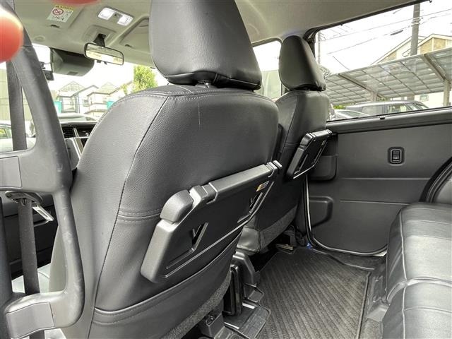 Daihatsu THOR 2019 7841633-6