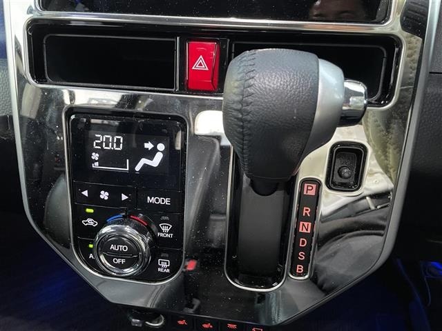 Daihatsu THOR 2019 7841633-7