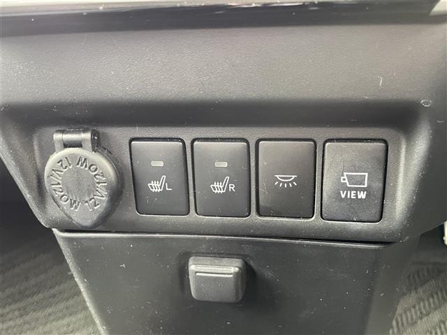 Daihatsu THOR 2019 7841633-8