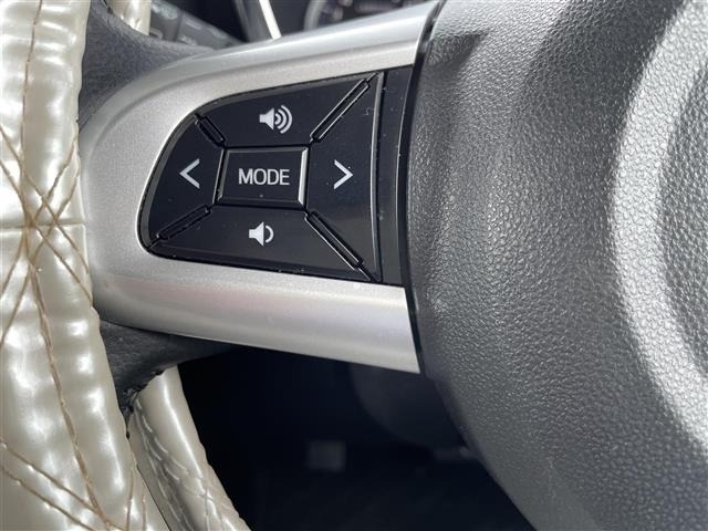 Daihatsu THOR 2019 7841633-9