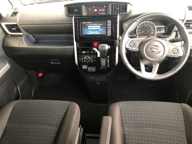 Daihatsu THOR 2023 7841634-4